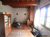 Ma-Cabane - Vente Maison Saigneville, 87 m²