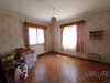 Ma-Cabane - Vente Maison Saigneville, 87 m²