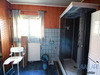 Ma-Cabane - Vente Maison Saigneville, 87 m²