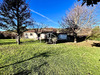 Ma-Cabane - Vente Maison Saignon, 100 m²