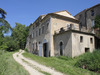 Ma-Cabane - Vente Maison SAIGNON, 325 m²