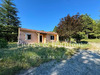 Ma-Cabane - Vente Maison Saignon, 181 m²