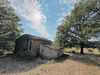 Ma-Cabane - Vente Maison Saignon, 78 m²