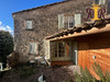 Ma-Cabane - Vente Maison Saignon, 110 m²