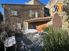 Ma-Cabane - Vente Maison Saignon, 110 m²