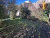 Ma-Cabane - Vente Maison Saignon, 110 m²