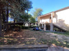 Ma-Cabane - Vente Maison Saignon, 180 m²