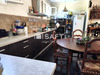 Ma-Cabane - Vente Maison Saignon, 180 m²