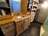 Ma-Cabane - Vente Maison Saignon, 180 m²