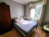 Ma-Cabane - Vente Maison Saignon, 180 m²