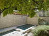 Ma-Cabane - Vente Maison SAIGNON, 203 m²