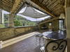 Ma-Cabane - Vente Maison SAIGNON, 203 m²
