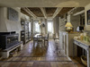 Ma-Cabane - Vente Maison SAIGNON, 203 m²