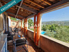 Ma-Cabane - Vente Maison Saignon, 141 m²