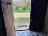 Ma-Cabane - Vente Maison SAIGNON, 325 m²