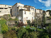 Ma-Cabane - Vente Maison Saignon, 235 m²