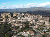 Ma-Cabane - Vente Maison Saignon, 235 m²