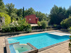 Ma-Cabane - Vente Maison SAIGNON, 70 m²