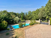 Ma-Cabane - Vente Maison SAIGNON, 70 m²