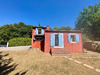 Ma-Cabane - Vente Maison SAIGNON, 70 m²