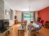 Ma-Cabane - Vente Maison SAIGNON, 114 m²