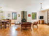 Ma-Cabane - Vente Maison SAIGNON, 114 m²