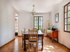 Ma-Cabane - Vente Maison SAIGNON, 114 m²