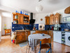 Ma-Cabane - Vente Maison SAIGNON, 114 m²