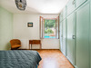 Ma-Cabane - Vente Maison SAIGNON, 114 m²