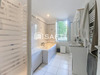 Ma-Cabane - Vente Maison Saignon, 100 m²