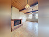 Ma-Cabane - Vente Maison Saiguede, 136 m²