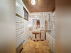 Ma-Cabane - Vente Maison Saiguede, 136 m²