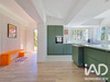 Ma-Cabane - Vente Maison Saiguède, 115 m²