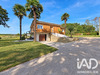 Ma-Cabane - Vente Maison Saiguède, 115 m²