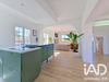 Ma-Cabane - Vente Maison Saiguède, 115 m²