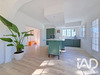 Ma-Cabane - Vente Maison Saiguède, 115 m²