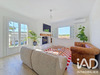 Ma-Cabane - Vente Maison Saiguède, 115 m²