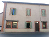 Ma-Cabane - Vente Maison SAIL LES BAINS, 210 m²