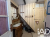Ma-Cabane - Vente Maison Sail-sous-Couzan, 42 m²