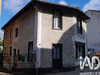 Ma-Cabane - Vente Maison Sail-sous-Couzan, 71 m²
