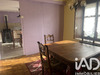 Ma-Cabane - Vente Maison Sail-sous-Couzan, 52 m²