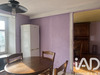 Ma-Cabane - Vente Maison Sail-sous-Couzan, 52 m²