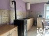 Ma-Cabane - Vente Maison Sail-sous-Couzan, 52 m²