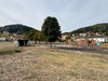 Ma-Cabane - Vente Maison SAIL SOUS COUZAN, 70 m²