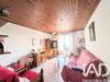 Ma-Cabane - Vente Maison Saillac, 70 m²
