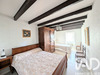 Ma-Cabane - Vente Maison Saillac, 70 m²