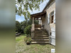 Ma-Cabane - Vente Maison Saillac, 110 m²