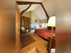 Ma-Cabane - Vente Maison Saillac, 110 m²