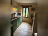 Ma-Cabane - Vente Maison Saillac, 110 m²