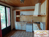 Ma-Cabane - Vente Maison Saillagouse, 430 m²